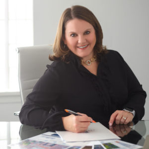 Heidi Robbins