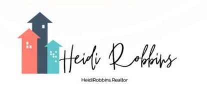 Heidi Robbins Realtor