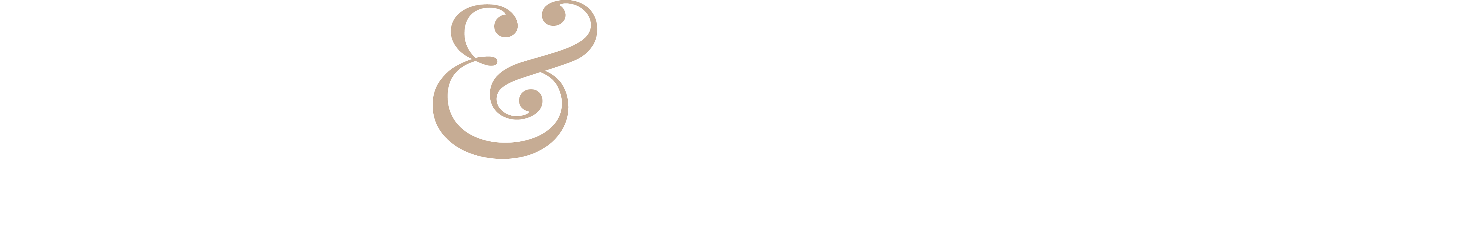 Buck & Associates Logo