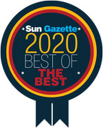 BestOf_2020Logo_BUG-150