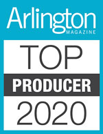 arlingtontopproducer2020-150