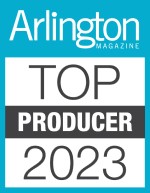 ARLINGTON_TopProducer_2023 (1)
