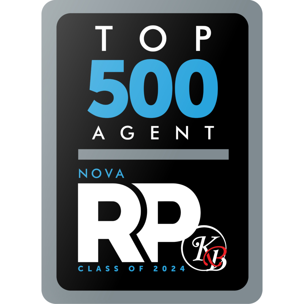 Top 500