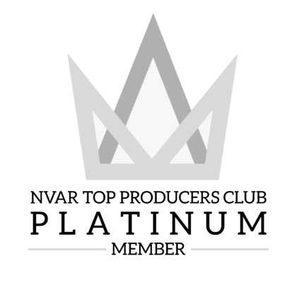 NVAR Platinum