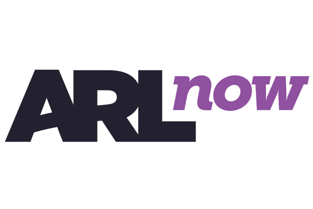 ARL Now